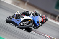 motorbikes;no-limits;october-2019;peter-wileman-photography;portimao;portugal;trackday-digital-images